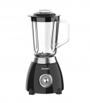 Plakiklis Laretti LR-FP7320