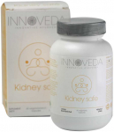 Maisto papildas KIDNEY SAFE , INNOVEDA, 60 kap.