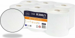 Ellis Ellis ritininis rank&scaron;luostis 300m 1w celiuliozinis baltas (6) -