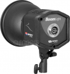 Aurora Studio Light Aurora Digis Boom 400 Studio Flash for Booms