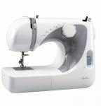 Siuvimo ma&scaron;ina Jata JSMC5217