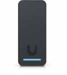 Mar&scaron;rutizatorius UBIQUITI G3 SKAITYTUVAS Juodas. KOMPAKTI&Scaron;KAS TREČIOS KARTOS SKAITYTUVAS SU &bdquo;APPLE TOUCH PASS&ldquo; PALAIKYMU