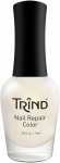 Trind - Nagų taisymas - Pure Pearl - 9 ml