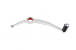 Bmw K47 S 1000 R Pėdų Pavarų Perjungėjas Originalus 46718542079
