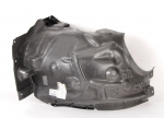 BMW Galinio Kairio Rato Angos Danga 1 F20 F21 F22 F23 Originalus 51717241857