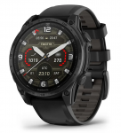I&scaron;manusis laikrodis Garmin tactix&reg; 8&ndash;47 mm AMOLED