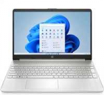 Ne&scaron;iojamas kompiuteris Hewlett Packard (HP) NTB HP Victus žaidimų ne&scaron;iojamasis kompiuteris 15-fa2750nc, 15,6" FHD, i5-13420H, 16 GB DDR4, SSD 512 GB, RTX 3050 6 GB, "Freedos"