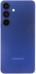 &bdquo;Samsung S931B Galaxy S25 Navy&ldquo; baterijos dangtelis (pakeitimų paketas)