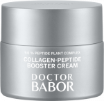 BABOR Veido kremas su kolagenu ir peptidais