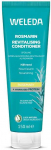 Weleda Rosemary Revitalising Conditioner, 150 ml