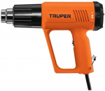 Kar&scaron;to oro pistoletas 1800W, 45 - 500&deg;C Truper&reg;
