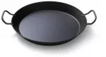 Anglies plieno paella keptuvė Skottsberg 38cm