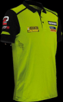 Winmau MvG Pro-Lin mar&scaron;kinėliai S
