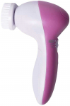 Paloma Beauties 5 in 1 FACIAL CLEANSING BRUSH 1 unit