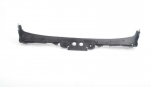 Bmw Priekinis Stiklas Lhd F30 F80 M3 Originalus 51717258177