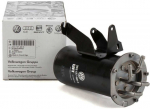 Degalu Filtras Su Flansu VAG Volkswagen Passat CC Audi A3 Originalus 3C0127400C