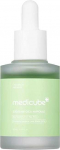 Medicube Exosome Cica ampulės pur&scaron;kiamas veido losjonas, 30 ml