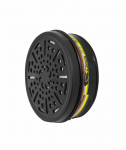 CLIMAX FILTRAS TYP 760 A1B1E1K1 DO P&Oacute;ŁMASEK 745 /1szt.