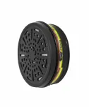 CLIMAX FILTRAS TYP 760 A1B1E1K1 DO P&Oacute;ŁMASEK 745 /1szt.