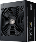 Maitinimo &scaron;altinis Cooler Master MWE Gold V2 1050W ATX 3.1 (MPE-A501-AFCAG-3EEU)