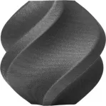BambuLab Filamentas Bambu Lab PA6-GF 1,75mm 1kg &ndash; komplekte su daugkartiniu ritiniu &ndash; pilka