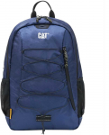 Caterpillar Himalaya kuprinė 84713-645 Granatowe, vieno dydžio