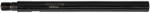 Grąžtas Graphite Prailginimas deimantiniams skylių pjūklams gręžimo įrenginiui 58G540, ilgis 500 mm