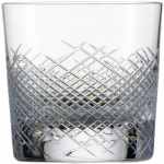 Zwiesel Viskio stiklinės, 399 ml, Bar Premium No.2, 2 vnt.