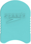 Speedo KOMANDINĖ SMŪGIO LENTA