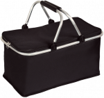 Kesper termo krep&scaron;elis su rankenomis, 20 l