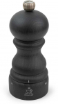 Peugeot PARIS GRAPHITE druskos malūnėlis 12 cm