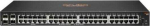 Hewlett Packard (HP) HPE R8N86A jungiklis