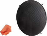 Jinbei korio formos indas grožio indui 42 cm