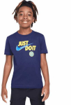 Nike mar&scaron;kinėliai