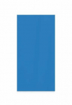 Lintex Stiklinė lenta &bdquo;Mood Wall&ldquo; 1000x2000 mm