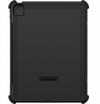 Otterbox OB DEFENDER APPLE IPAD PRO 13IN/M4 Juodas PROPACK