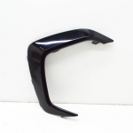 BMW F45 priekinio bamperio grotelių apdailos detalė De&scaron;inė originali 51117474260