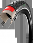 PIRELLI ANGEL GT URBAN 700-42c dviračio padanga
