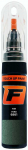 Firanto FORD 6861 - CHARCOAL Žalias Dažų korektorius įbrėžimų taisymui 15 ml