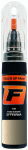 Firanto FORD EUROPE SFPEWWA - LIGHT NORDIC Žalias Dažų korektorius įbrėžimų taisymui 15 ml