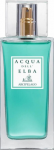 Acqua Dell' Elba Acqua Dell'elba Arcipelago Donna EDP, 100 ml