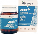 Prancūzija VITAVEA OPTIC 3 Regėjimo komfortui