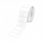 Brother RD-S05E1 RDS05E1 26mm x 51mm Thermal Paper Labels Dore manufacturer