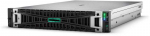 Hewlett Packard (HP) HPE ProLiant DL380 Gen11 4514Y 2.0GHz 16c 1P 4x32GB-R 8SFF NS204i-u NC BCM57416 2x1000W PS EU serveris
