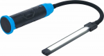 Bgs Technic Darbo lempa | COB-LED | lanksti (85354)