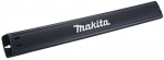 osłona ostrza do nożyc do żywopłotu UH4570/5570/5580, BUH550, Makita [450489-6]