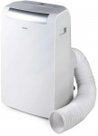 Kondicionierius DOMO DO360A Mobile air conditioner 10000 BTU