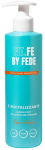 Fit.Fe by Fede The Reviver Losjonas kūnui With Arnica kūno losjonas su arnika, 250 ml