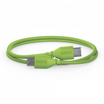 RODE SC22 - USB-C - USB-C kabelis 30 cm žalias