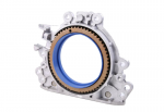 Vag Sealing Flange Volkswagen Jetta Vento 2018 2024 Originalus 04E103170AN